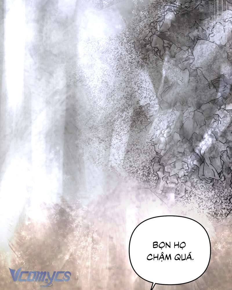 Ác Chi Hoàn - Chap 57 - Trang 32