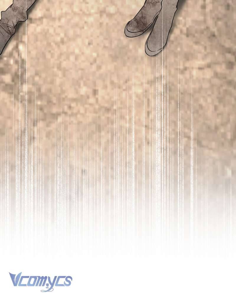 Ác Chi Hoàn - Chap 57 - Trang 34