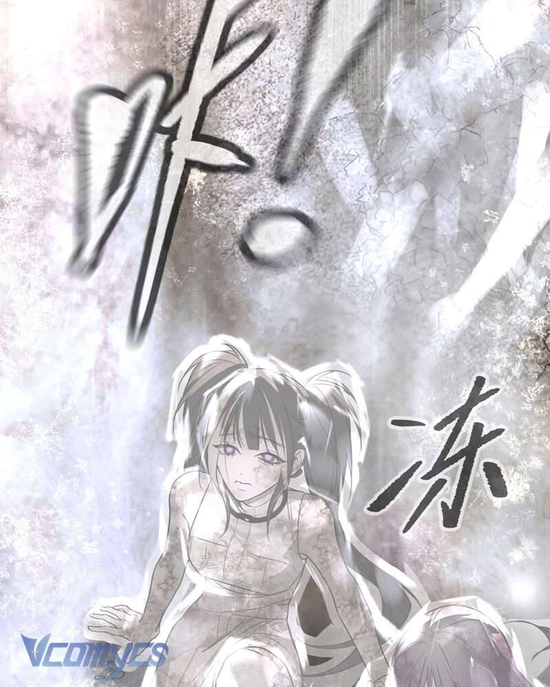 Ác Chi Hoàn - Chap 57 - Trang 36