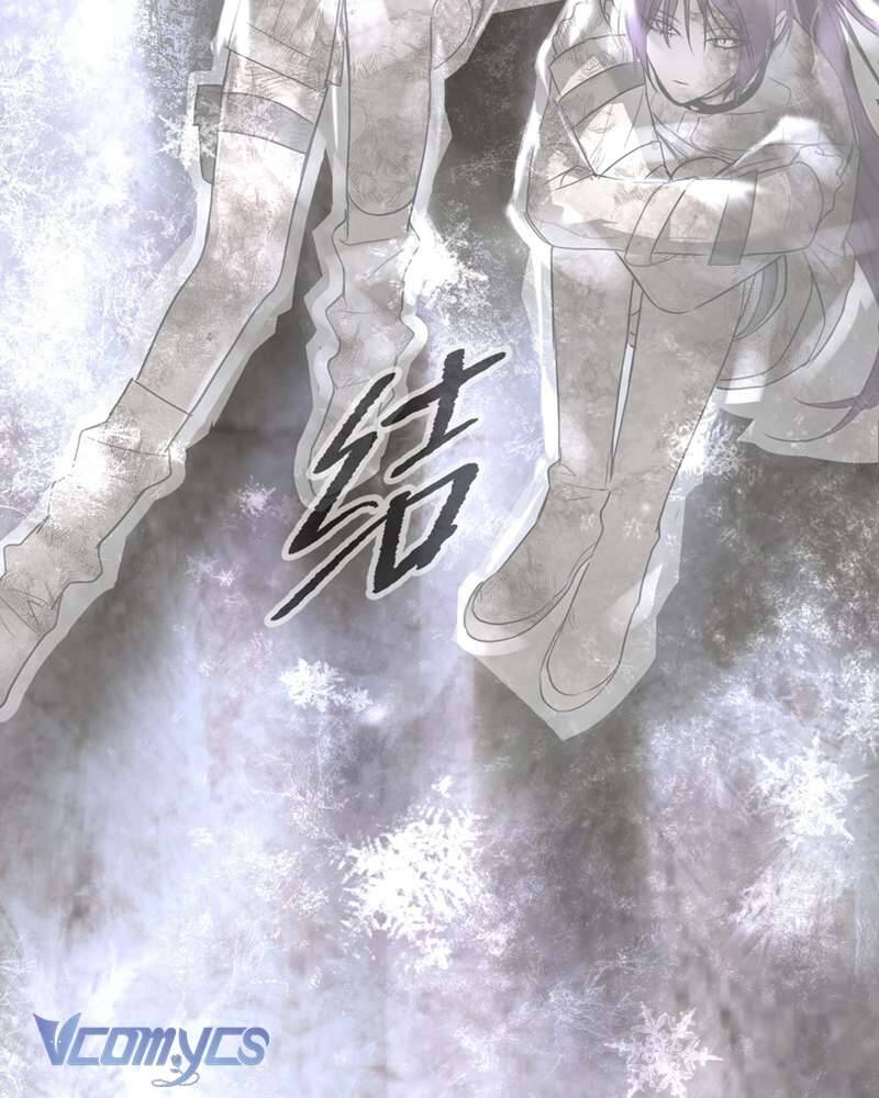 Ác Chi Hoàn - Chap 57 - Trang 37