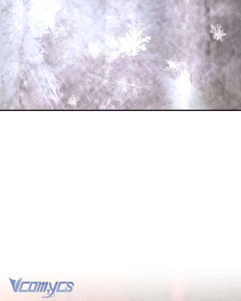 Ác Chi Hoàn - Chap 57 - Trang 38