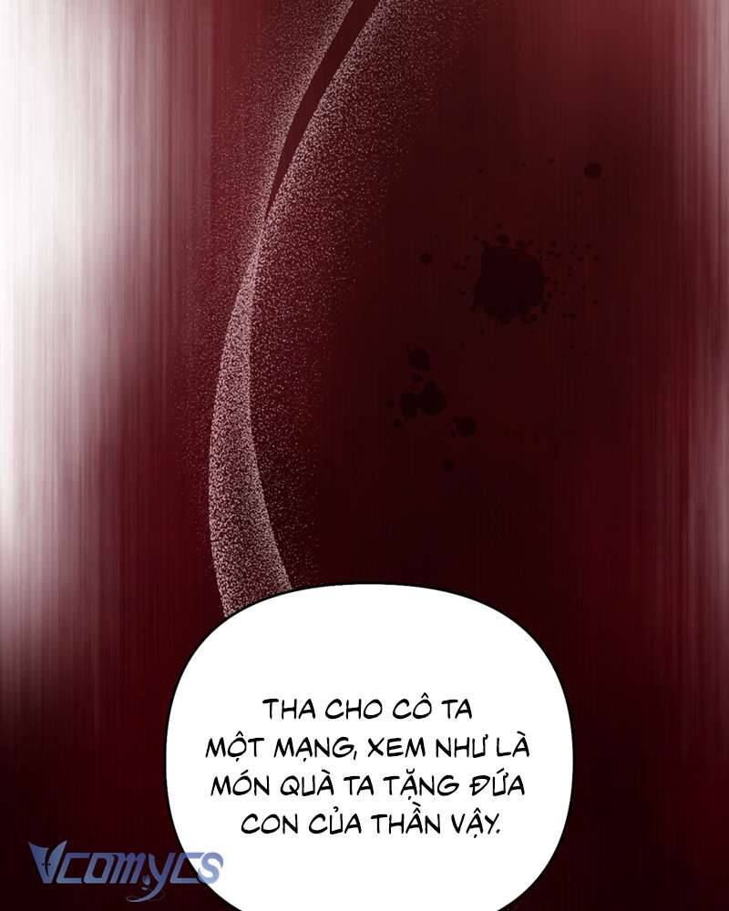 Ác Chi Hoàn - Chap 57 - Trang 5