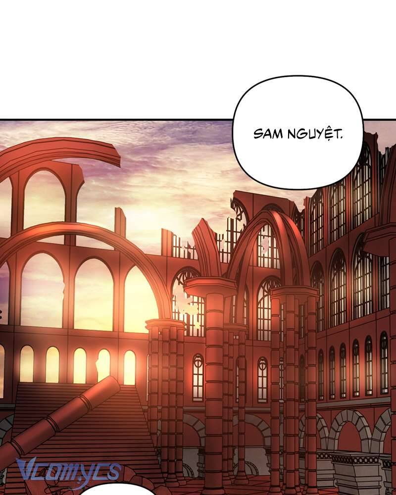 Ác Chi Hoàn - Chap 57 - Trang 42
