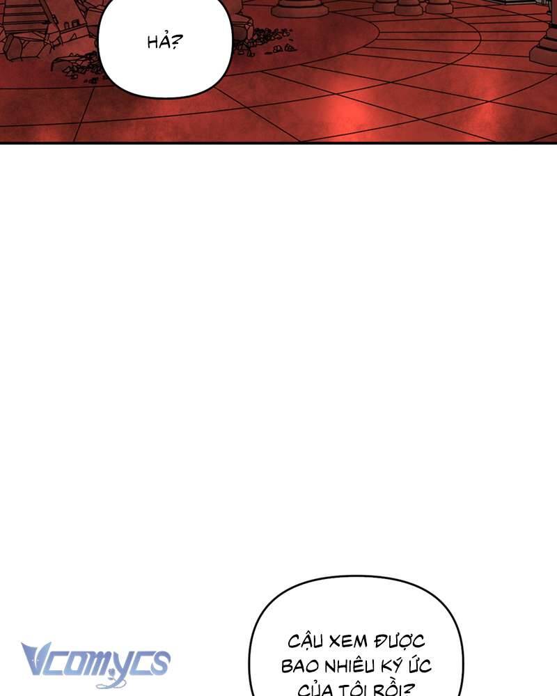 Ác Chi Hoàn - Chap 57 - Trang 43