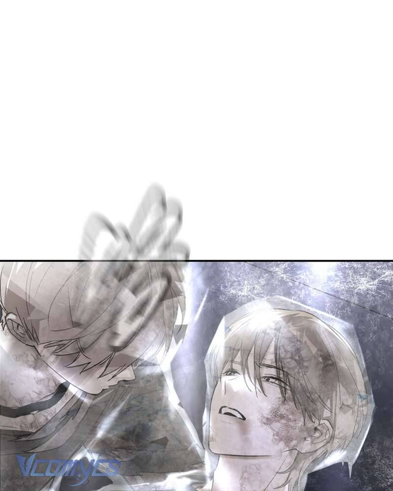 Ác Chi Hoàn - Chap 57 - Trang 47