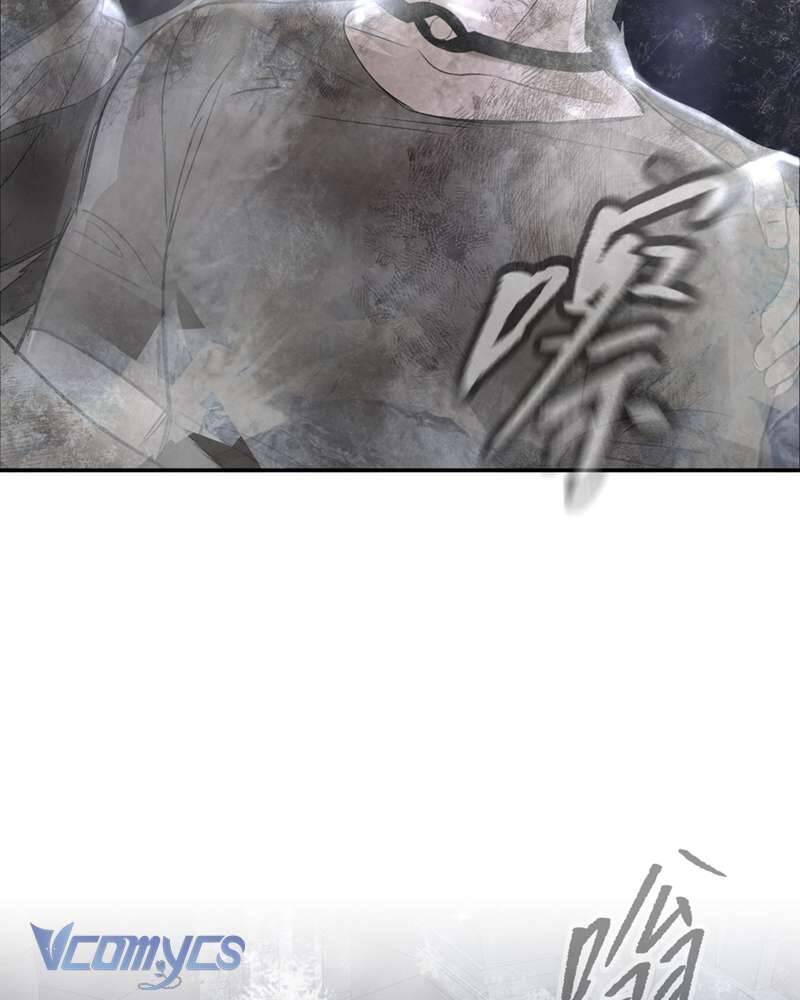 Ác Chi Hoàn - Chap 57 - Trang 48