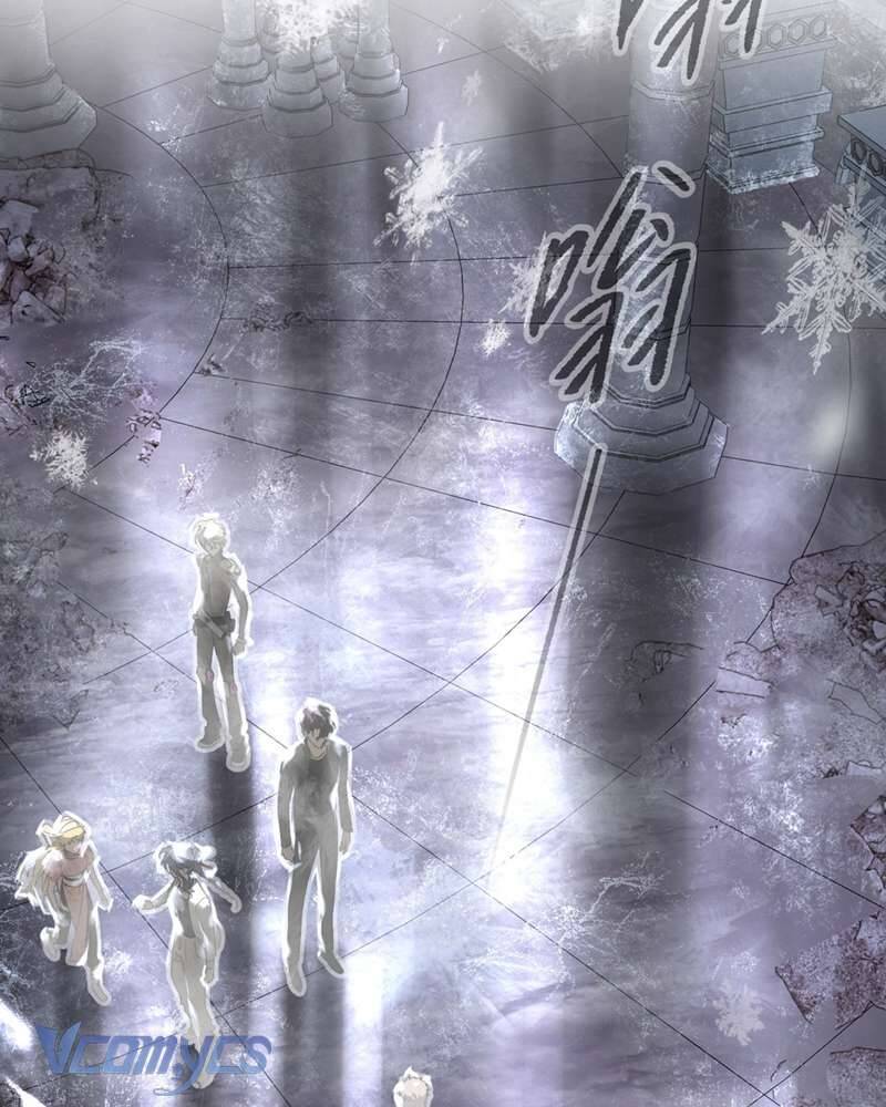 Ác Chi Hoàn - Chap 57 - Trang 49