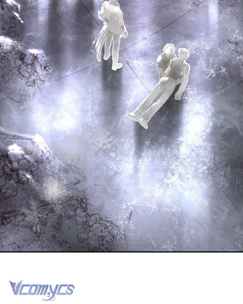 Ác Chi Hoàn - Chap 57 - Trang 50