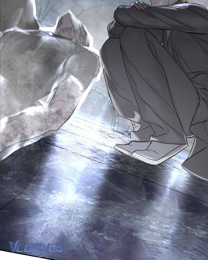 Ác Chi Hoàn - Chap 57 - Trang 52