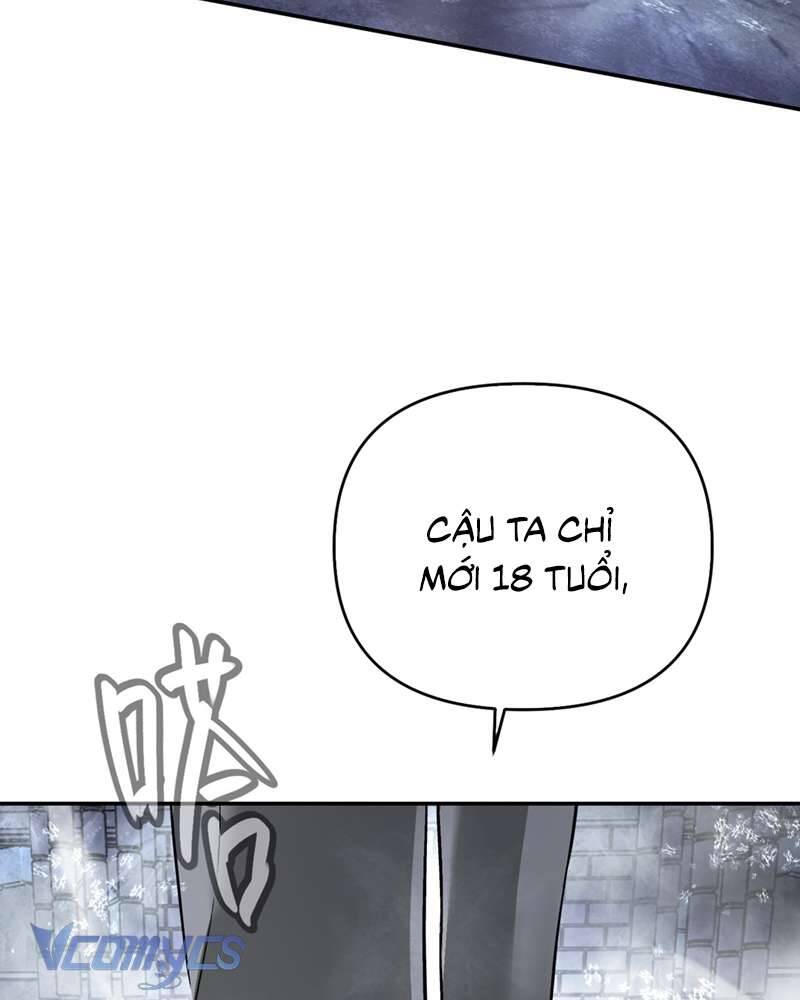 Ác Chi Hoàn - Chap 57 - Trang 53