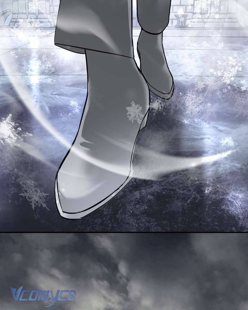 Ác Chi Hoàn - Chap 57 - Trang 54