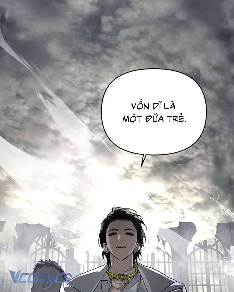 Ác Chi Hoàn - Chap 57 - Trang 55