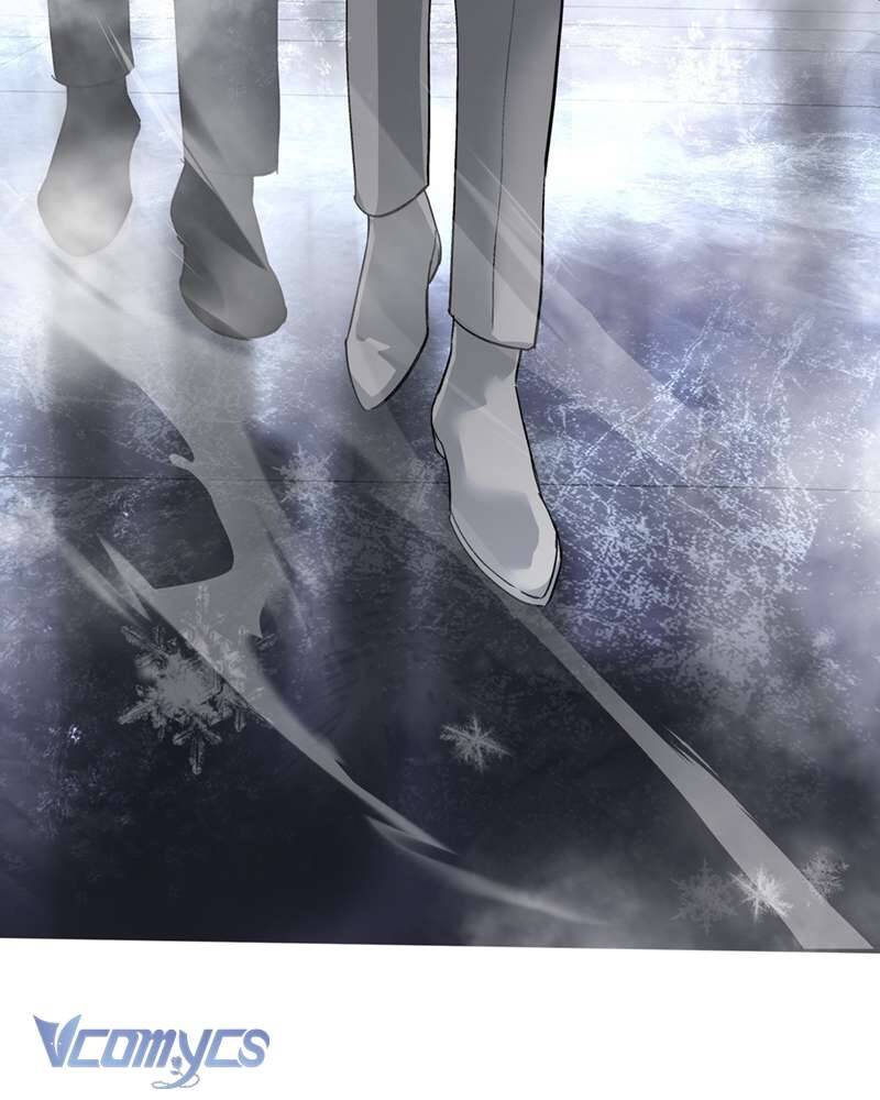 Ác Chi Hoàn - Chap 57 - Trang 57