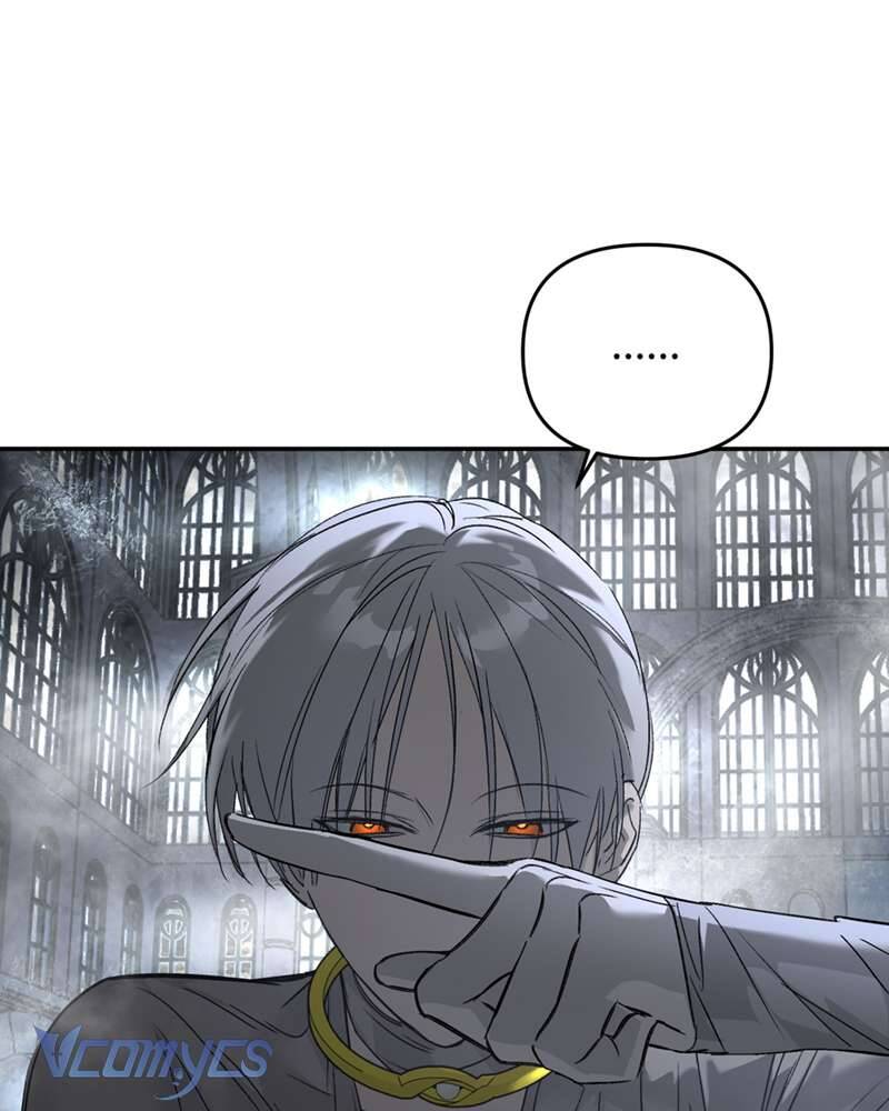 Ác Chi Hoàn - Chap 57 - Trang 58