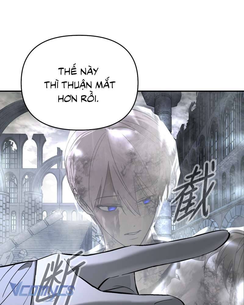 Ác Chi Hoàn - Chap 57 - Trang 60