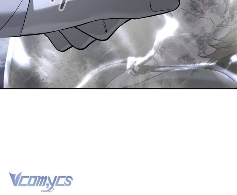 Ác Chi Hoàn - Chap 57 - Trang 61