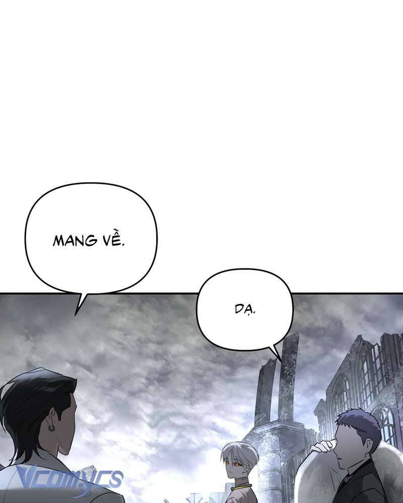 Ác Chi Hoàn - Chap 57 - Trang 62