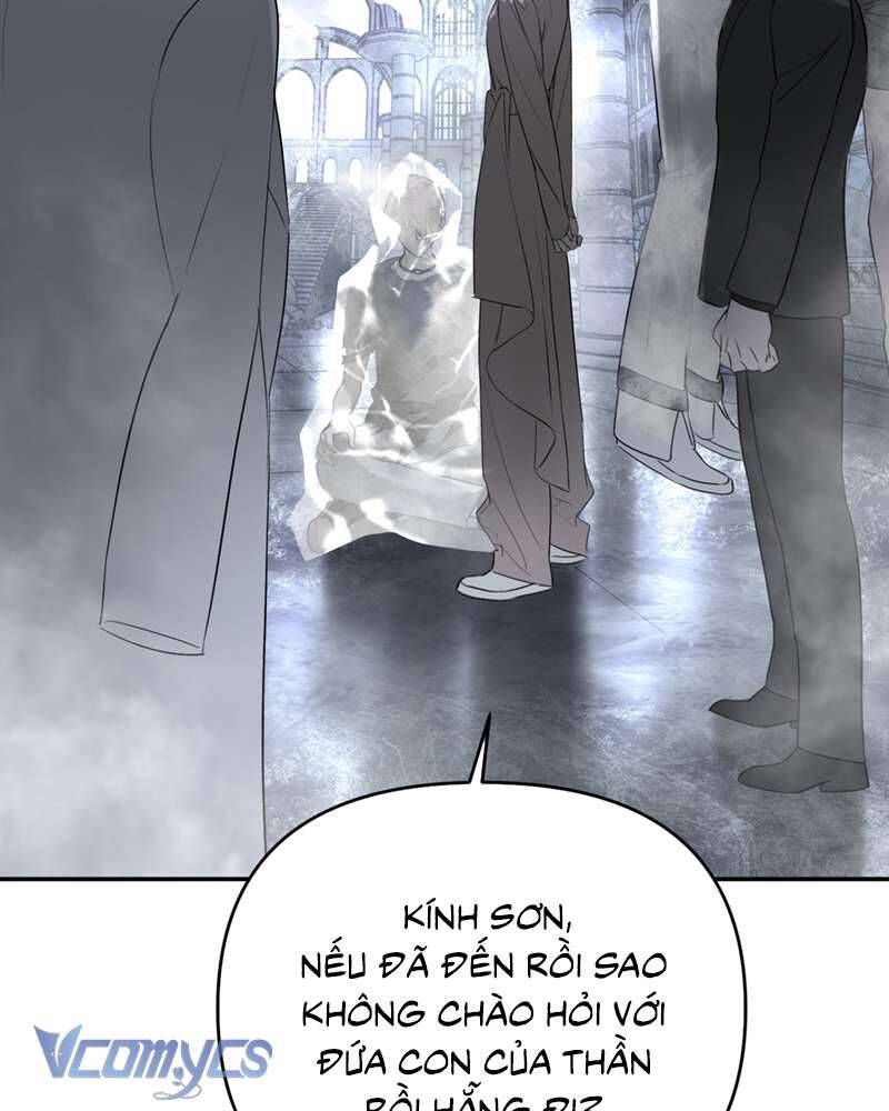 Ác Chi Hoàn - Chap 57 - Trang 63