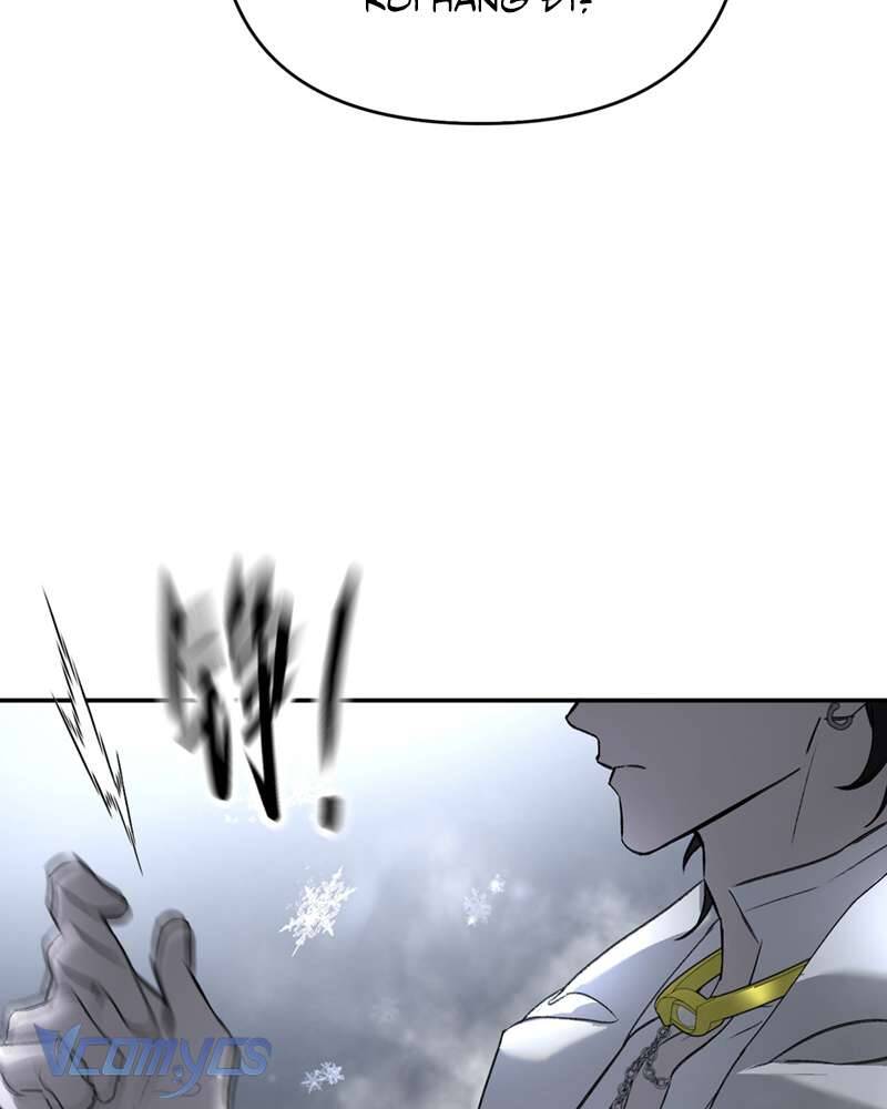Ác Chi Hoàn - Chap 57 - Trang 64