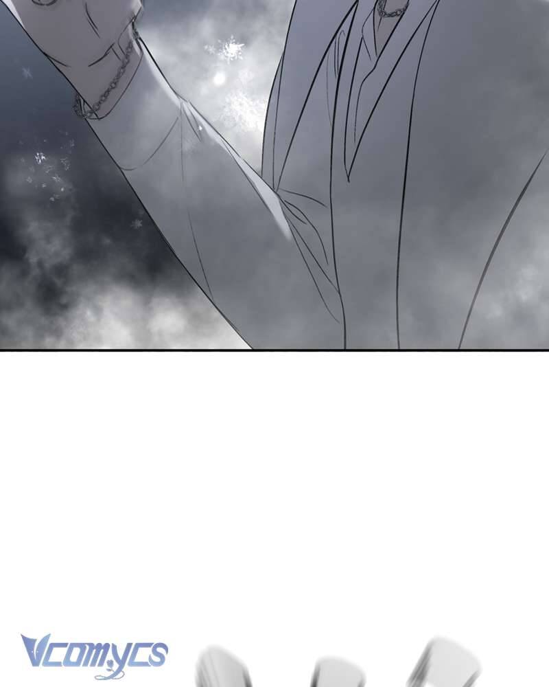 Ác Chi Hoàn - Chap 57 - Trang 65