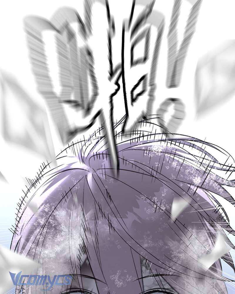 Ác Chi Hoàn - Chap 57 - Trang 66