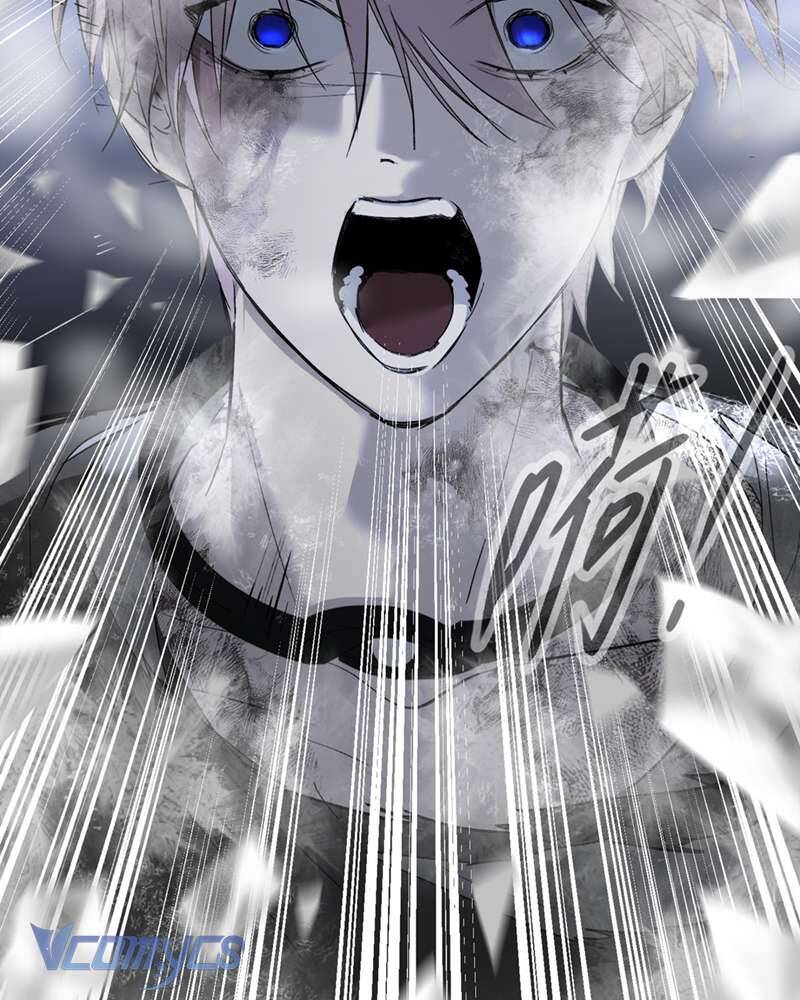 Ác Chi Hoàn - Chap 57 - Trang 67