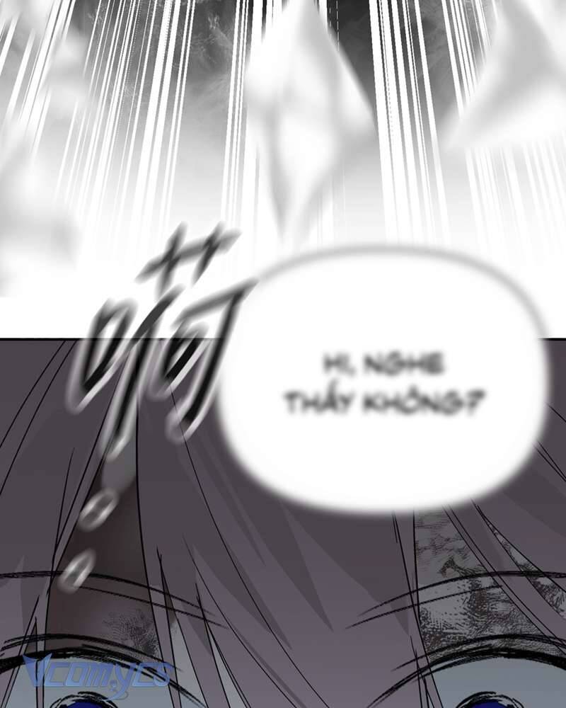 Ác Chi Hoàn - Chap 57 - Trang 68