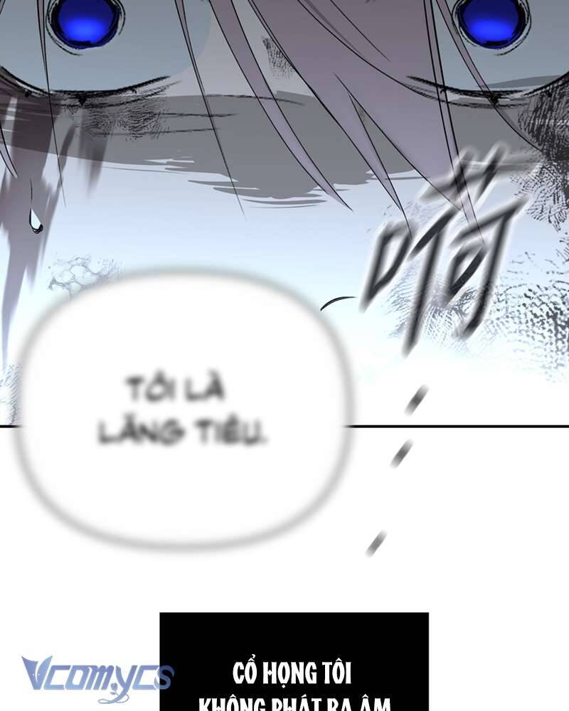 Ác Chi Hoàn - Chap 57 - Trang 69