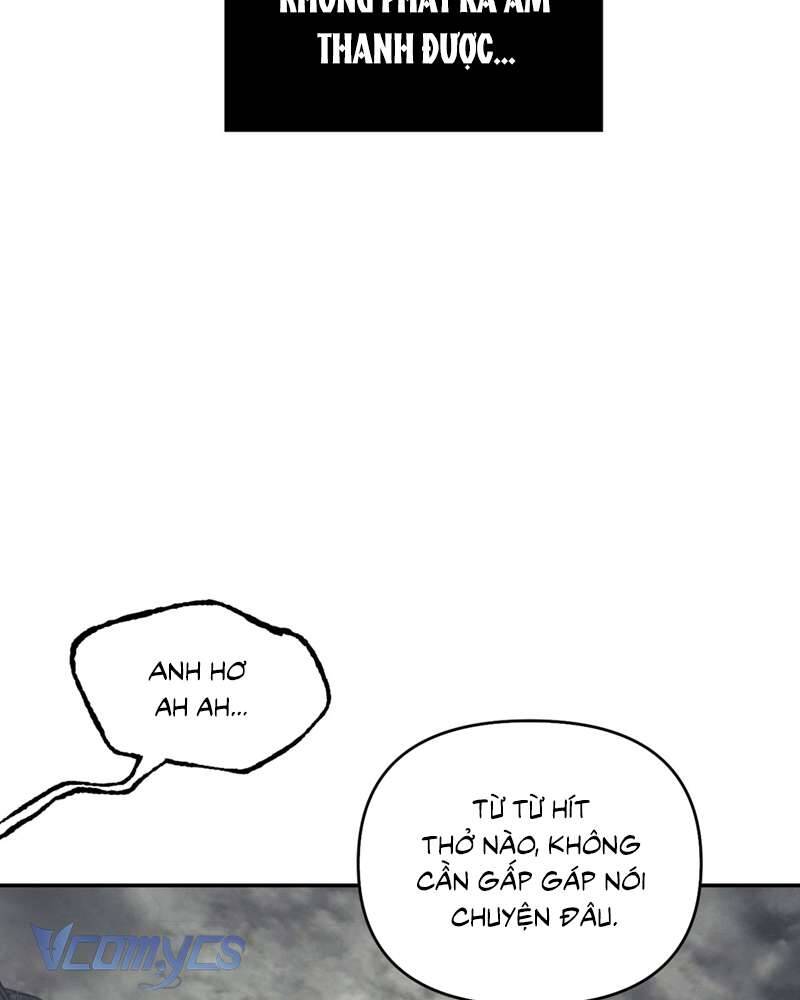 Ác Chi Hoàn - Chap 57 - Trang 70