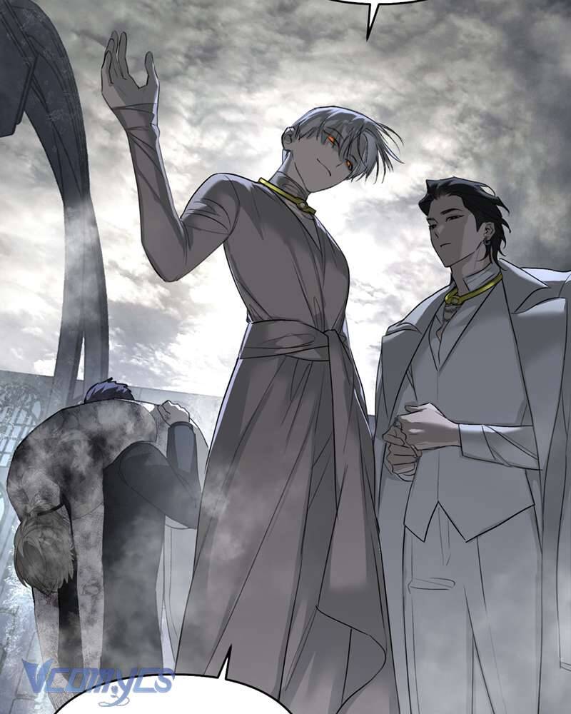 Ác Chi Hoàn - Chap 57 - Trang 71