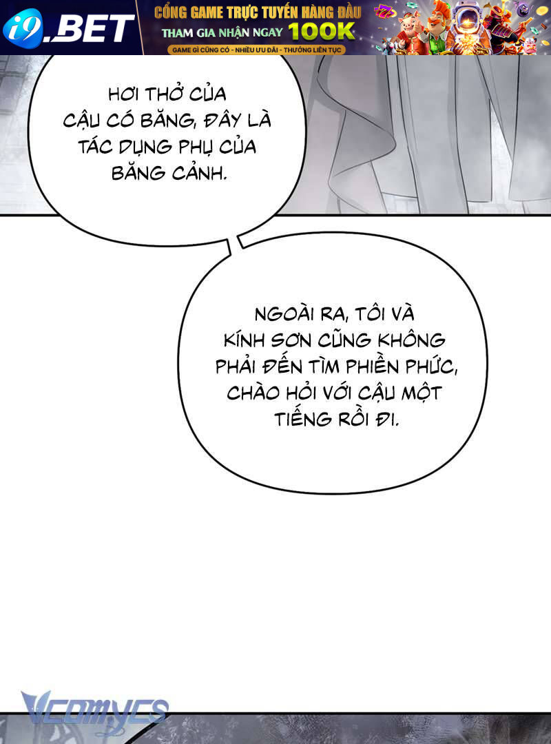 Ác Chi Hoàn - Chap 57 - Trang 72