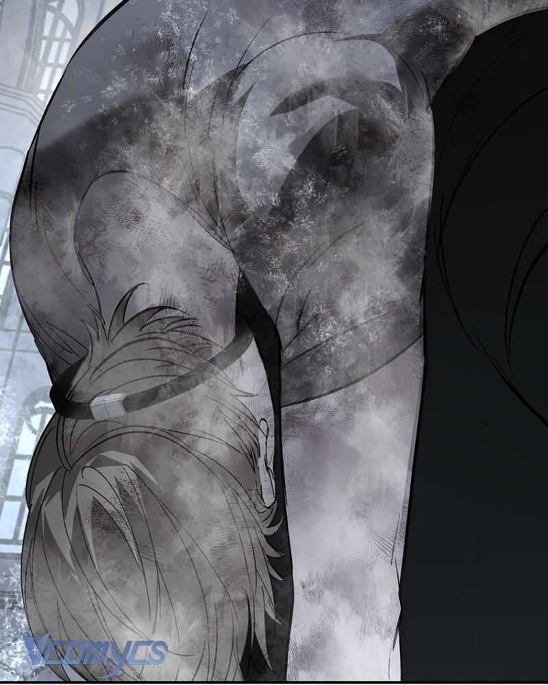 Ác Chi Hoàn - Chap 57 - Trang 73