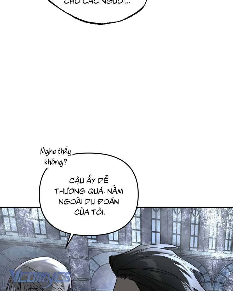 Ác Chi Hoàn - Chap 57 - Trang 77