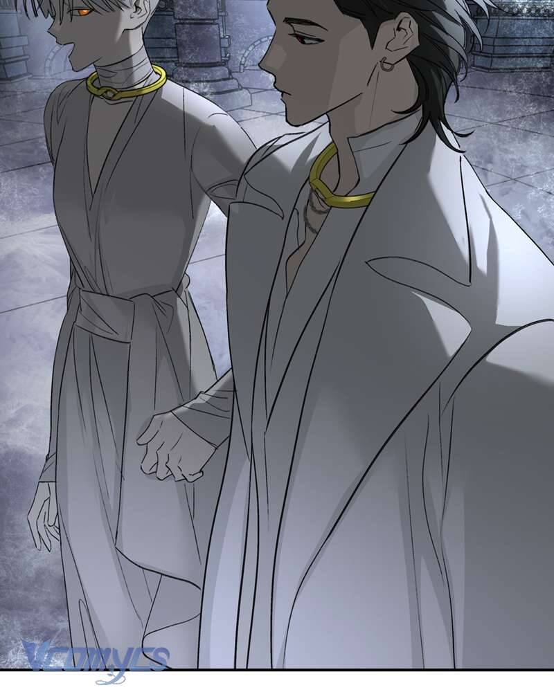 Ác Chi Hoàn - Chap 57 - Trang 78