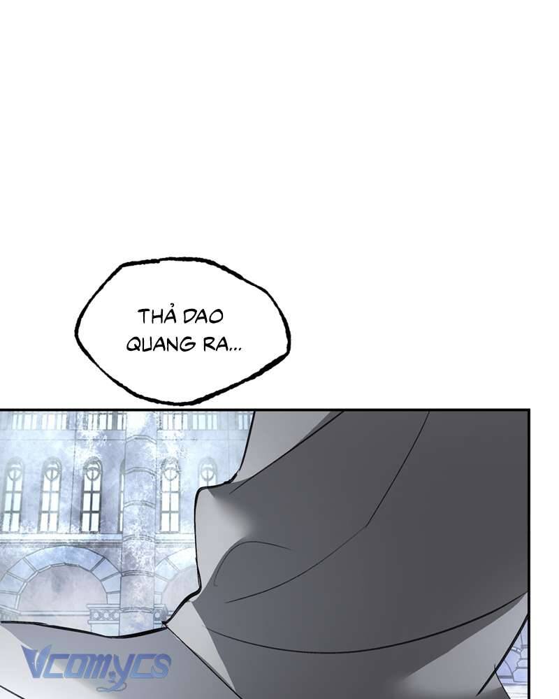 Ác Chi Hoàn - Chap 57 - Trang 79