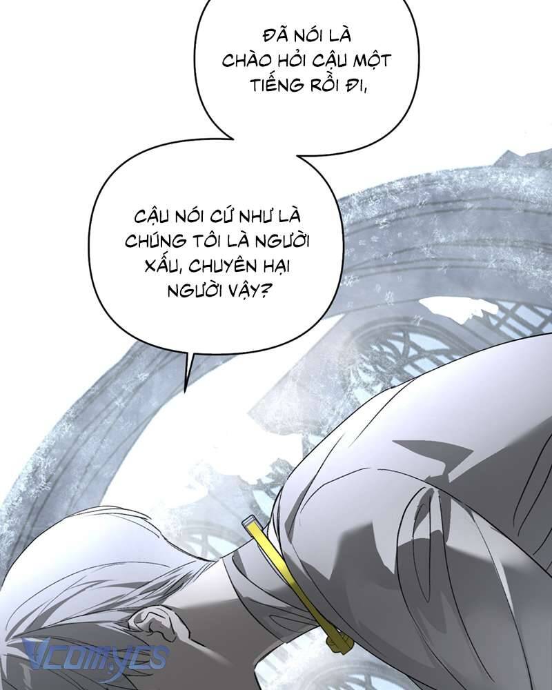 Ác Chi Hoàn - Chap 57 - Trang 81