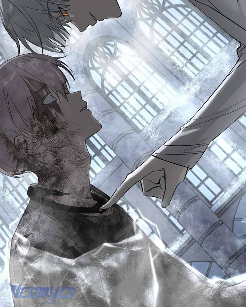 Ác Chi Hoàn - Chap 57 - Trang 82