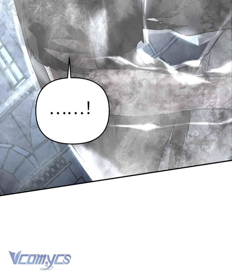 Ác Chi Hoàn - Chap 57 - Trang 83