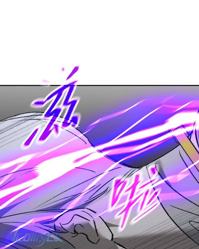 Ác Chi Hoàn - Chap 57 - Trang 84