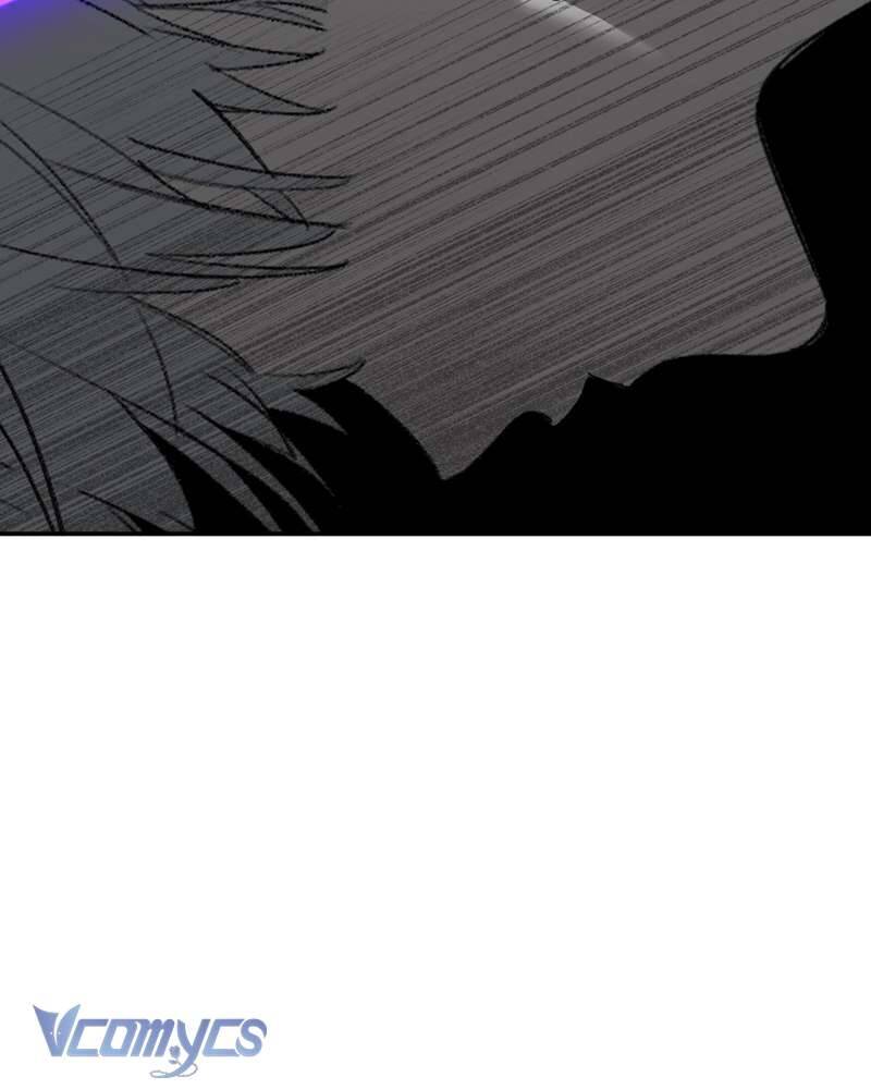 Ác Chi Hoàn - Chap 57 - Trang 85