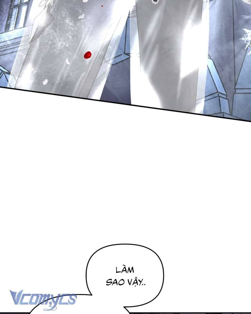 Ác Chi Hoàn - Chap 57 - Trang 89