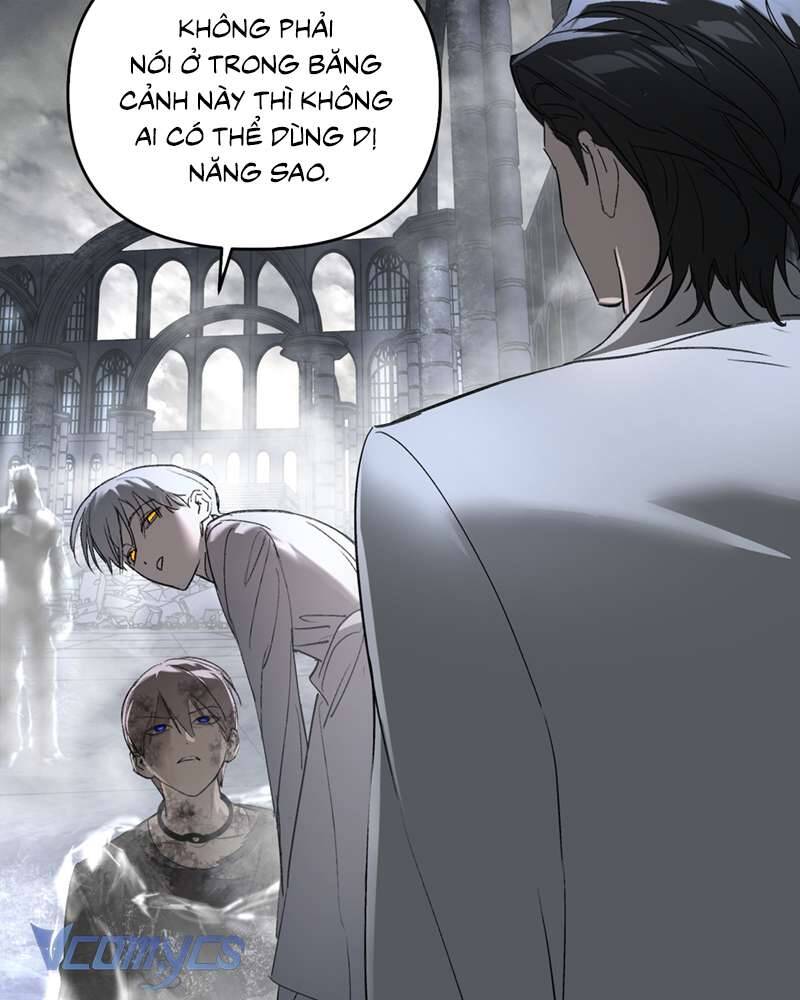 Ác Chi Hoàn - Chap 57 - Trang 90