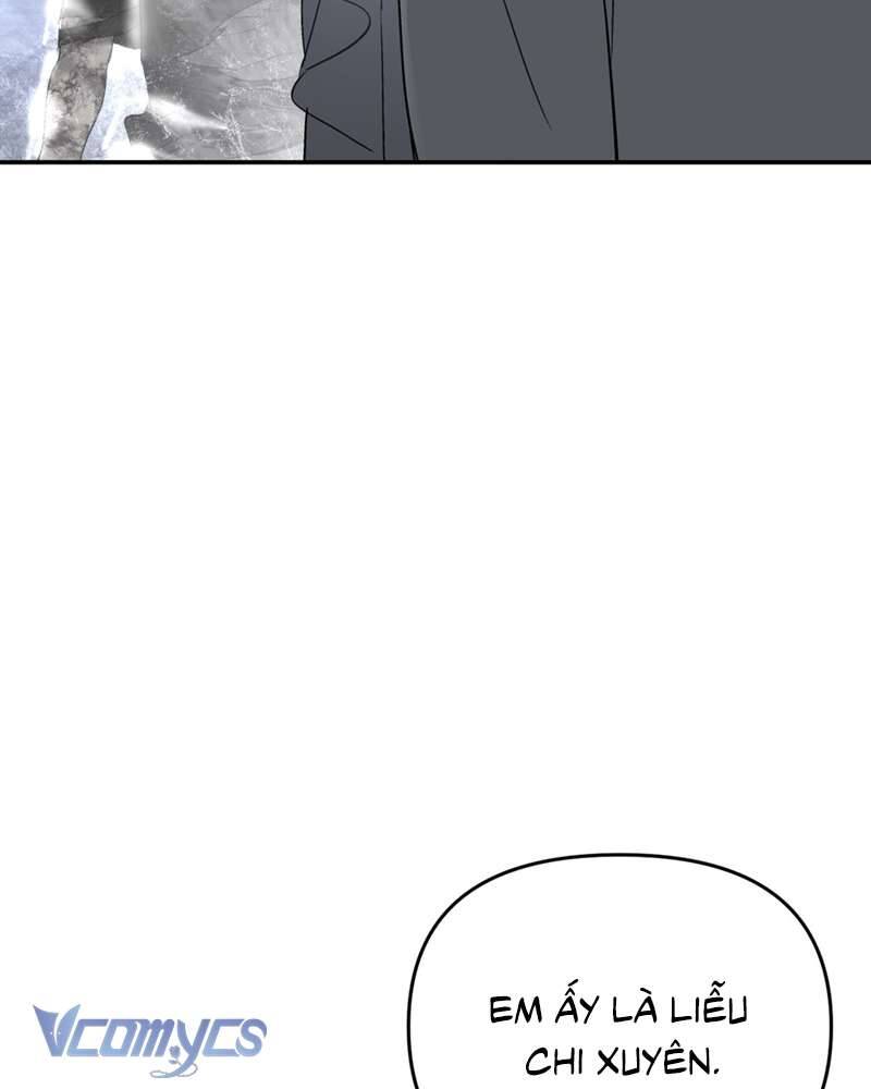 Ác Chi Hoàn - Chap 57 - Trang 91