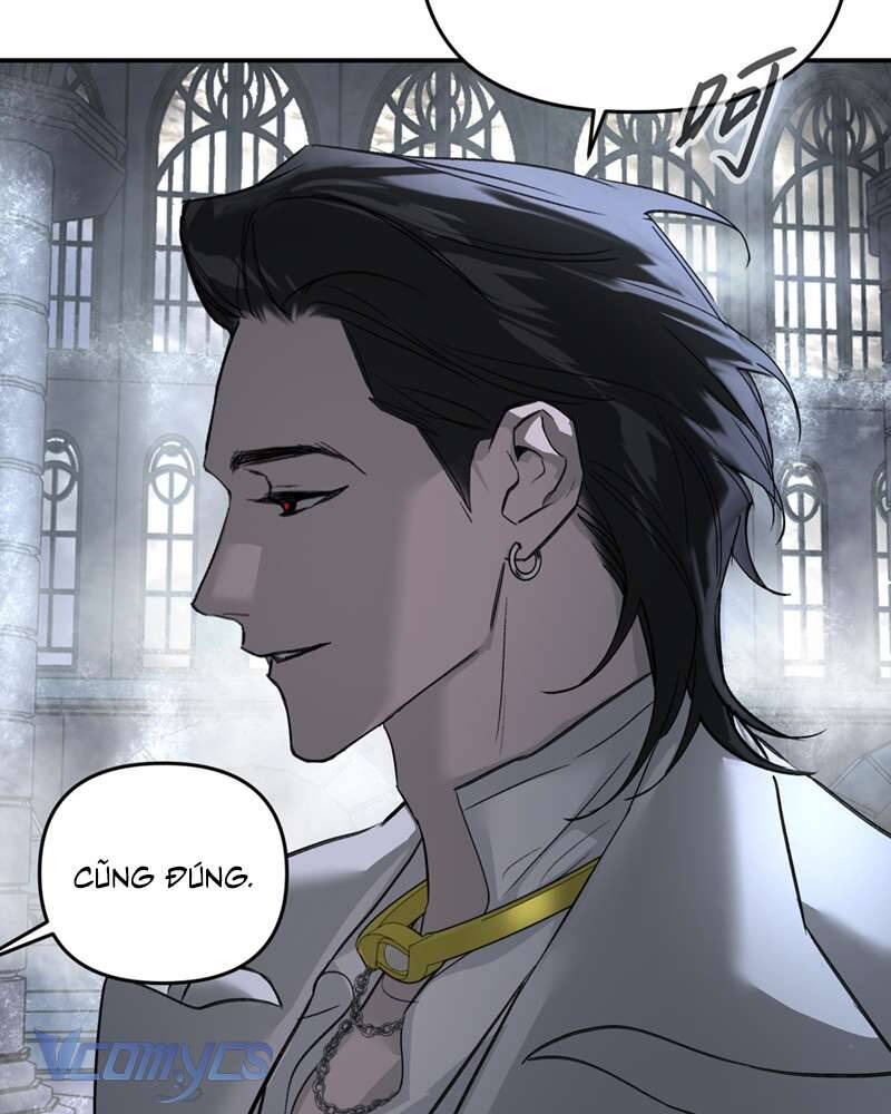 Ác Chi Hoàn - Chap 57 - Trang 92