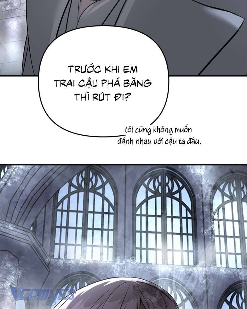 Ác Chi Hoàn - Chap 57 - Trang 93