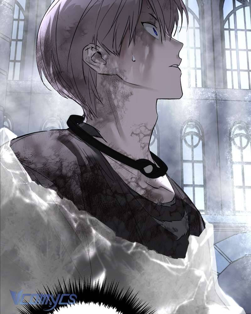 Ác Chi Hoàn - Chap 57 - Trang 94