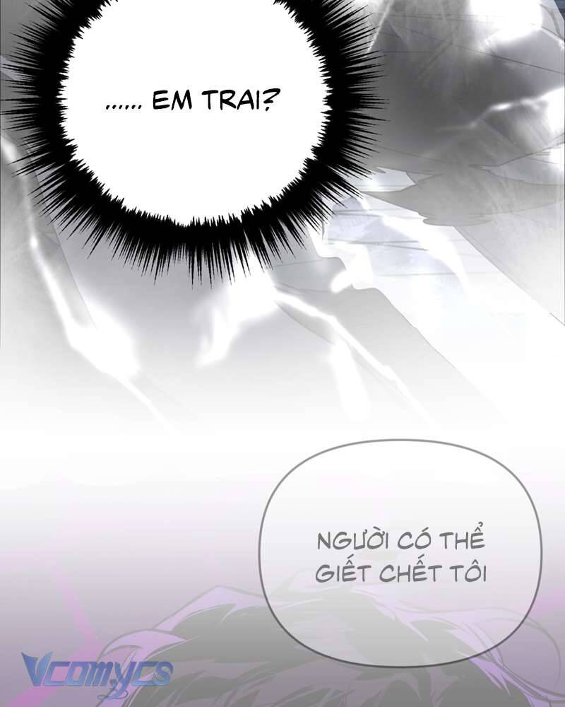 Ác Chi Hoàn - Chap 57 - Trang 95