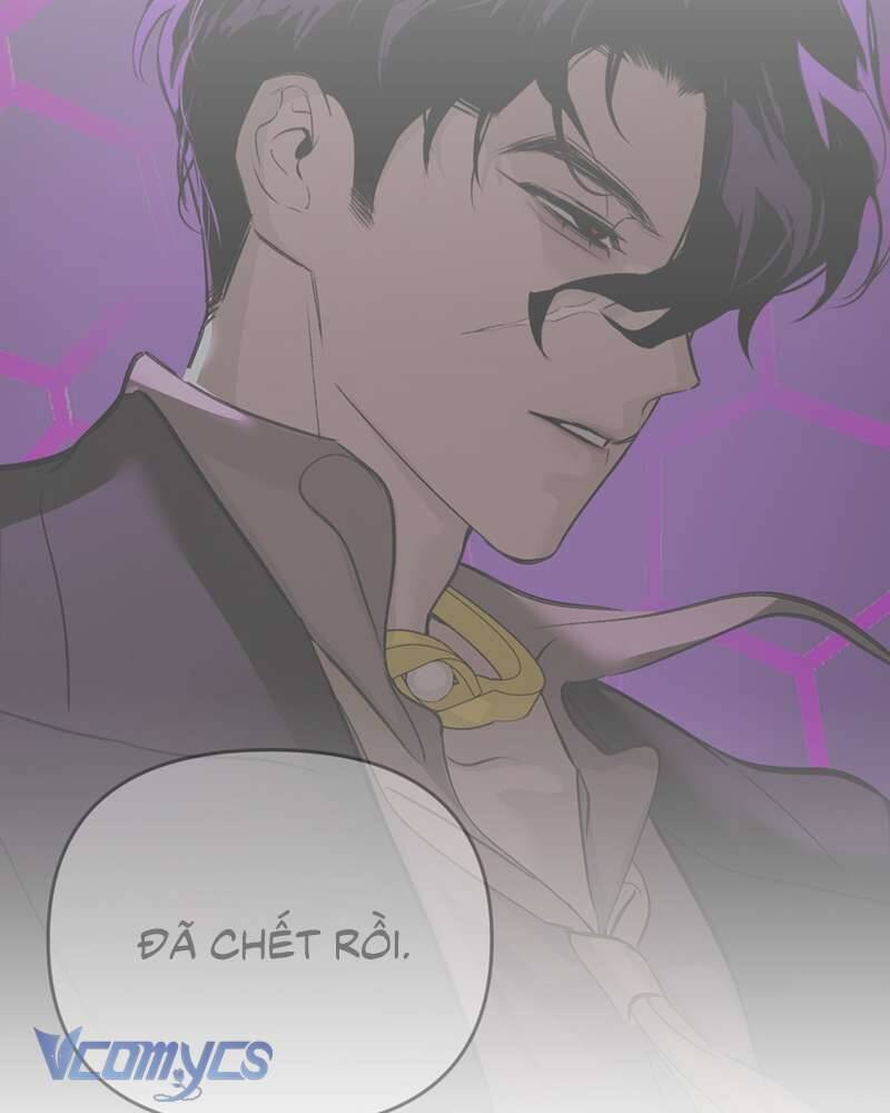 Ác Chi Hoàn - Chap 57 - Trang 96