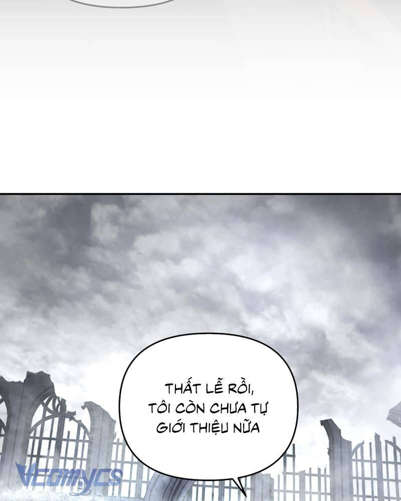 Ác Chi Hoàn - Chap 57 - Trang 97