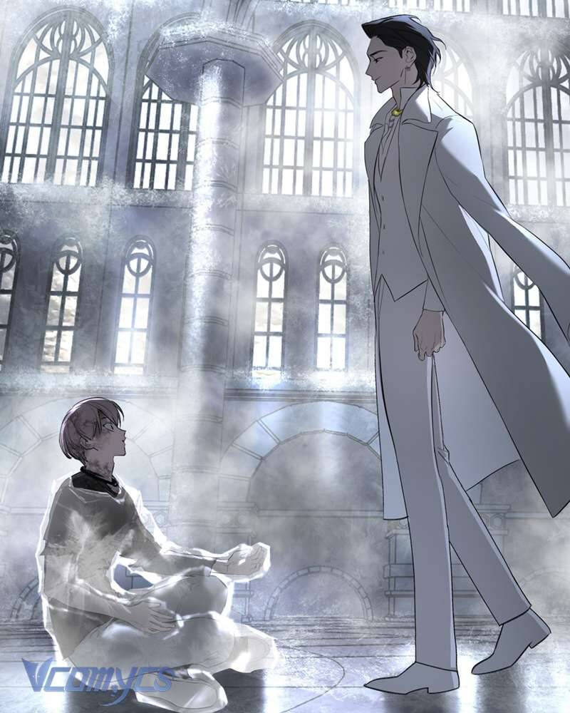 Ác Chi Hoàn - Chap 57 - Trang 98